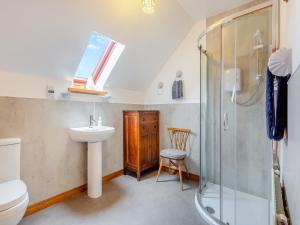 Drummond House Uk42979