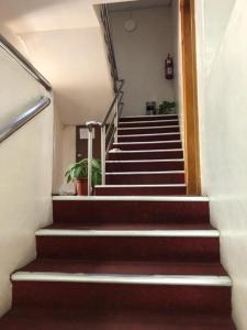 Hotel Perdana