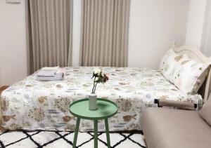 Namba Kuromon Market Yuzuki202