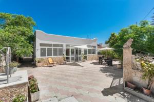 Villa Lina by BarbarHouse