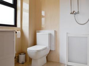 Three Views Bungalow