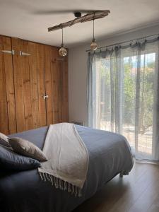 Villa Celocla Lège-Cap-Ferret