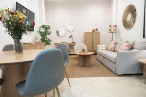 AvantiStays Guadalquivir