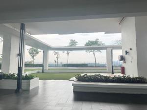 JB 5mint to southkey Infinity Pool