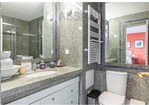 Absea Nice Belles Terres 4