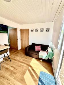 Selsey country club two Toledo No pets