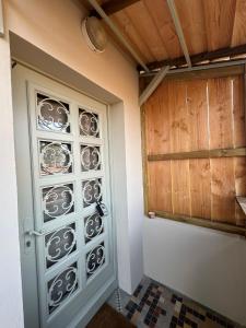 Appartements El nido : photos des chambres