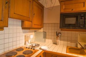 Gîte Gîtes de France 911 personnes à Brion