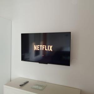 Apartments Garden Zagreb