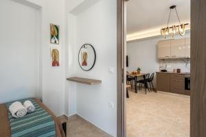 Mayas Boutique Greece Rhodes Kremasti