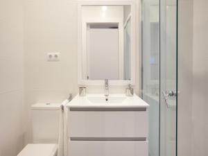 Stay U-nique Apartments Sant Pau