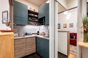 Arc de Triomphe place de l étoile