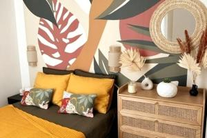 Arc de Triomphe place de l étoile