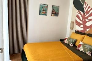 Arc de Triomphe place de l étoile