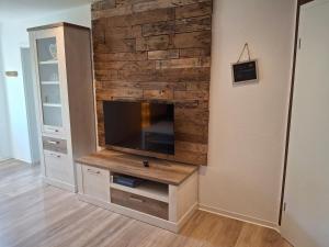 Ferienwohnung Martens 65344