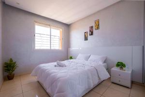 Appartement avec Piscine sur Agadir