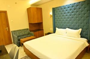 Vastu Inn