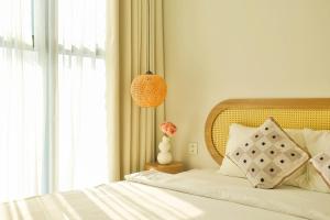 Nijo KAYA Suites - Terra Royal Tower, Highclass, Central & Poker Table