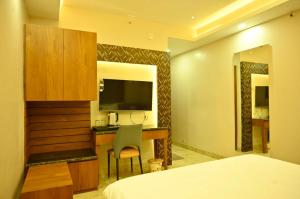 Vastu Inn