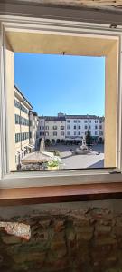 Langolo di Filippo II piano