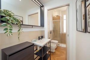 Green Apple - a 10 minuti dal Duomo di Milano