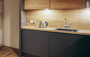 Apartment Brixen Im Thale