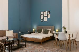 Hidden Gem in the Hearth of Historical City Center - 3hvězdičkové hotely ve městě Temešvár