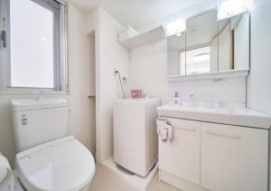 Namba Kuromon Market Yuzuki102