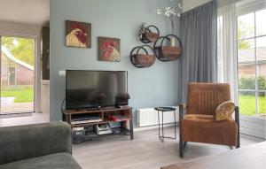 Buitengoed Het Lageveld - 93