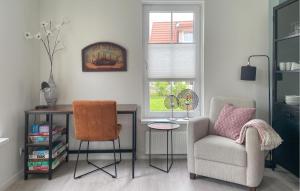 Buitengoed Het Lageveld - 93