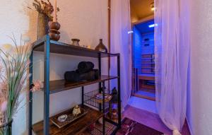 Nice Home In Udbina With House A Panoramic View