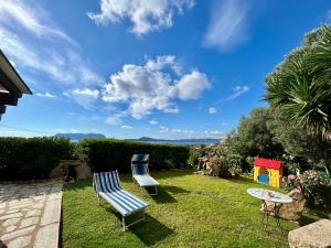 Bellavista Vacation img37