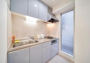 Namba Shinsaibashi Yuzuki101