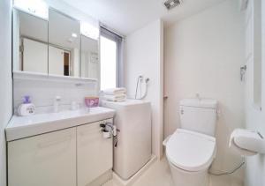 Namba Shinsaibashi Yuzuki101