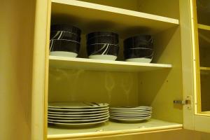 Kototoki-Ren-302 Standard Twin room