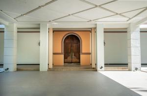 Lavendish Wild Wilpattu