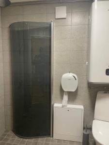 Kaisma Suurjärve Puhkeala