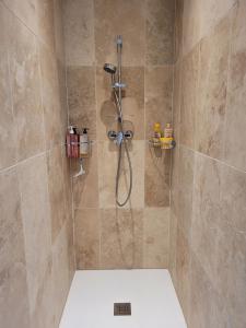 Villas Large 14p house 35 minutes from Paris : photos des chambres