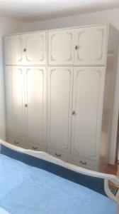 Apartment Ruzica Krstic