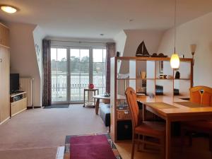 Das Gelbe vom Darss 5