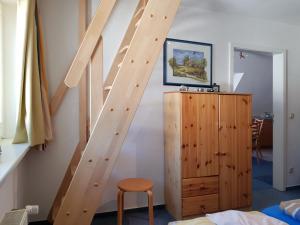 Das Gelbe vom Darss 7