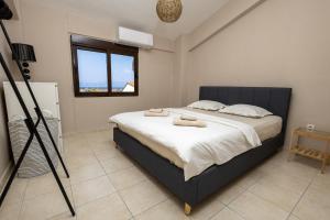 Veranda Seaview Luxury Residence