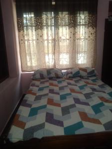 Lechuz Heaven - Unterkünfte ohne Kategorie in Thiruvananthapuram