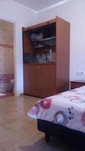 La Luna Studios Halkidiki Greece