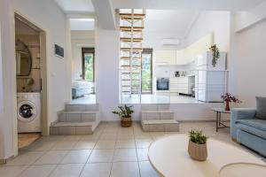 Veranda Seaview Luxury Residence