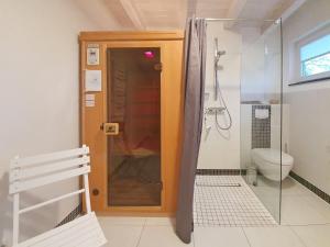 Darß-Fuchs