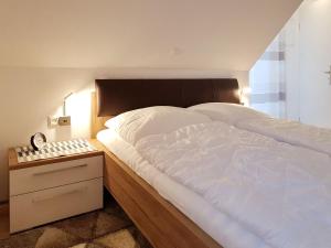 An der Stems 3d FeWo 4