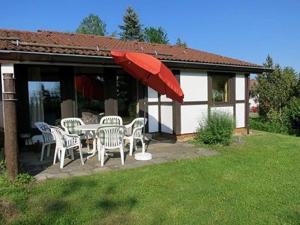 Feriendorf Öfingen - Urlaub im Schwarzwald