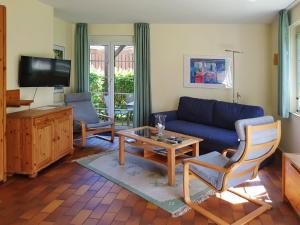 Achtern Darsswald E1