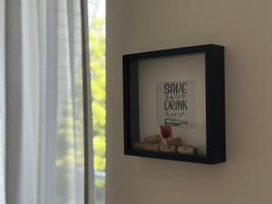 Verde Apartment, By Cohost